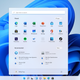 Windows 11